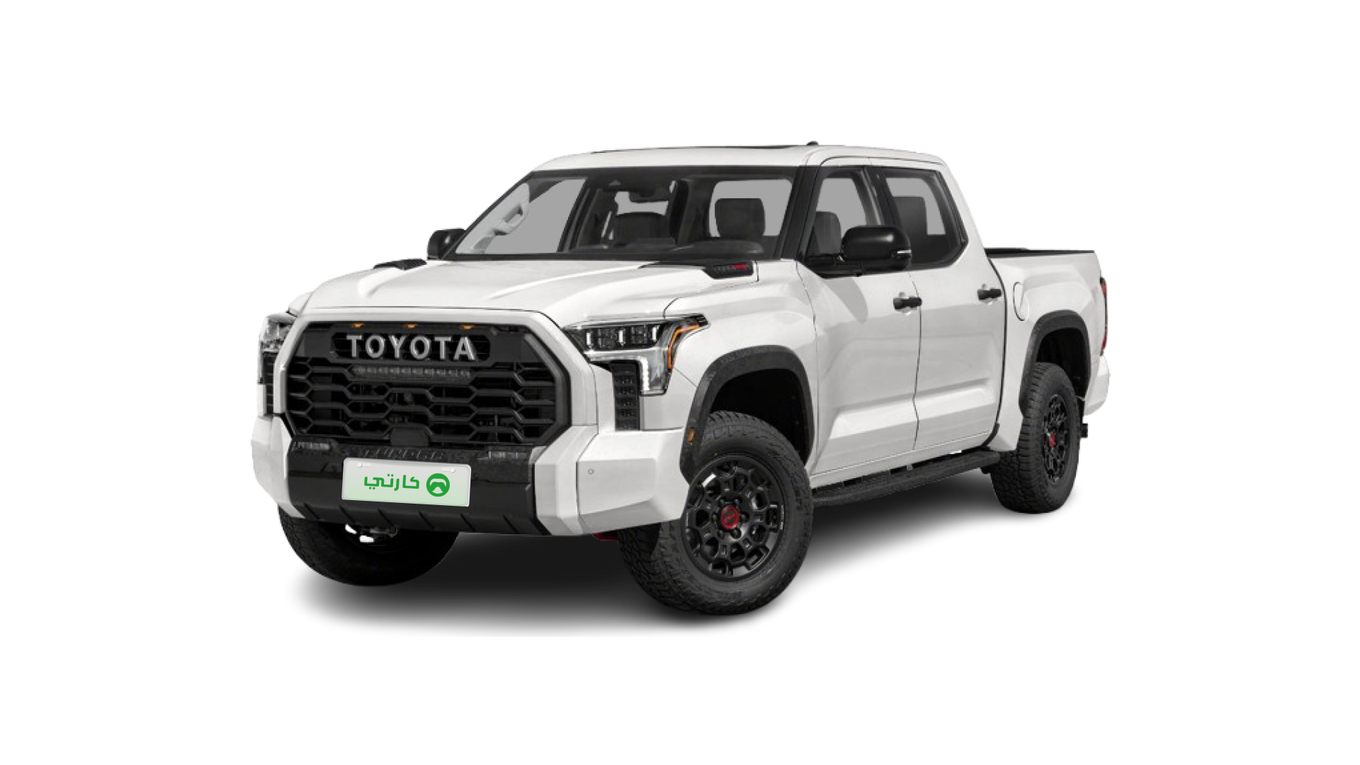 マーチン　HD -28KM Toyota Tundra 2024 Price, Images, Specs & Features in UAE